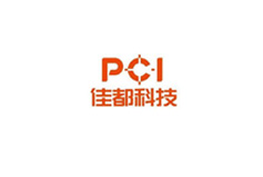 广州佳都集团有限公司