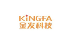 广州金发科技股份有限公司
